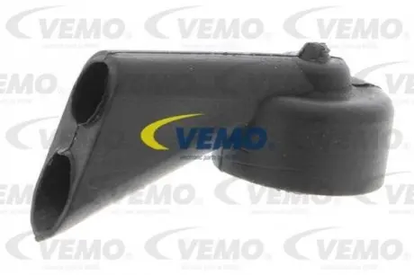 Форсунка VAG 8E9955985