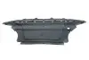 Захист двигуна Audi Q5 08-17 DPA 88631698302 (фото 1)