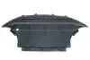 Захист двигуна Audi Q5 08-17 DPA 88631698302 (фото 3)