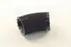 Патрубок інтеркулера Kia Sorento 2.5CRDi 02- Hyundai/Kia/Mobis 281644A420 (фото 1)
