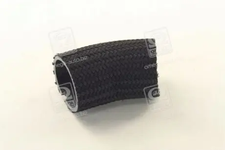Патрубок інтеркулера Kia Sorento 2.5CRDi 02- Hyundai/Kia/Mobis 281644A420