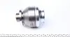 ШРКШ (внутрішній) VW T5 2.5TDI 03-09 (26z/30z/132mm) (-ABS) MEYLE 1004980225 (фото 3)