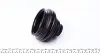 ШРКШ (внутрішній) VW T5 2.5TDI 03-09 (26z/30z/132mm) (-ABS) MEYLE 1004980225 (фото 6)
