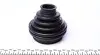 ШРКШ (внутрішній) VW T5 2.5TDI 03-09 (26z/30z/132mm) (-ABS) MEYLE 1004980225 (фото 7)