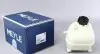 Бачок розширювальний Mini (R50/R53/R52) 02-07 MEYLE 3142230010 (фото 1)