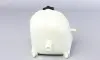 Бачок розширювальний Mini (R50/R53/R52) 02-07 MEYLE 3142230010 (фото 2)