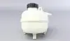 Бачок розширювальний Mini (R50/R53/R52) 02-07 MEYLE 3142230010 (фото 3)