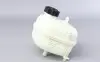 Бачок розширювальний Mini (R50/R53/R52) 02-07 MEYLE 3142230010 (фото 4)