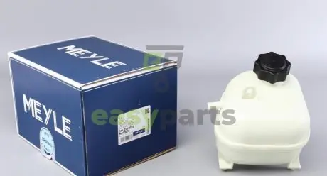 Бачок розширювальний Mini (R50/R53/R52) 02-07 MEYLE 3142230010