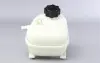 Бачок розширювальний Mini (R50/R53/R52) 02-07 MEYLE 3142230010 (фото 5)