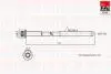 К-кт болтов ГБЦ Opel/Renault 2.2DCI/2.5DCI FAI B896 (фото 1)