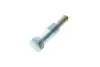 Комплект ланцюга ГРМ 5 (F10)/X5 (F15) 11-18 (N20) BMW 11312457622 (фото 12)