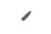 Комплект ланцюга ГРМ 5 (F10)/X5 (F15) 11-18 (N20) BMW 11312457622 (фото 19)