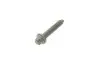 Комплект ланцюга ГРМ 5 (F10)/X5 (F15) 11-18 (N20) BMW 11312457622 (фото 20)