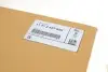 Комплект ланцюга ГРМ 5 (F10)/X5 (F15) 11-18 (N20) BMW 11312457622 (фото 23)
