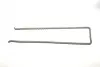 Комплект ланцюга ГРМ 5 (F10)/X5 (F15) 11-18 (N20) BMW 11312457622 (фото 3)