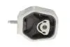 Подушка двигуна (передня) MB A-class (W169)/B-class (W245) 2.0CDI 04-12 LEMFORDER 3053201 (фото 3)