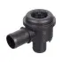 Клапан регулювання тиску турбіни Audi A4/A6/VW Golf IV 1.8 T 96-05 FEBI BILSTEIN 102127 (фото 3)