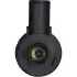 Клапан регулювання тиску турбіни Audi A4/A6/VW Golf IV 1.8 T 96-05 FEBI BILSTEIN 102127 (фото 5)