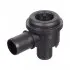 Клапан регулювання тиску турбіни Audi A4/A6/VW Golf IV 1.8 T 96-05 FEBI BILSTEIN 102127 (фото 6)