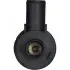 Клапан регулювання тиску турбіни Audi A4/A6/VW Golf IV 1.8 T 96-05 FEBI BILSTEIN 102127 (фото 8)