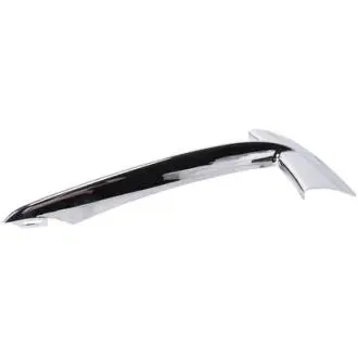 Декоративна решітка Bapmic BF0112320001