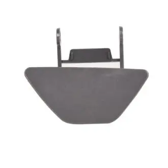 Накл форсун омив Пр Bapmic BF0216110012
