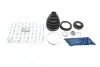 Пильник ШРКШ (зовнішній) Audi A6/A7/A8/VW T5/T6 2.0TDI 10- (28.5x92.5x129) MEYLE 1004950031 (фото 2)