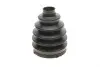 Пильник ШРКШ (зовнішній) Audi A6/A7/A8/VW T5/T6 2.0TDI 10- (28.5x92.5x129) MEYLE 1004950031 (фото 4)
