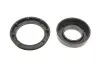 Пильник ШРКШ (зовнішній) Audi A6/A7/A8/VW T5/T6 2.0TDI 10- (28.5x92.5x129) MEYLE 1004950031 (фото 5)