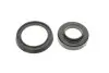 Пильник ШРКШ (зовнішній) Audi A6/A7/A8/VW T5/T6 2.0TDI 10- (28.5x92.5x129) MEYLE 1004950031 (фото 6)