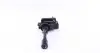 Котушка запалювання Mitsubishi Colt/Lancer 1.3/1.6 96- MEYLE 32148850003 (фото 4)