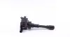 Котушка запалювання Mitsubishi Colt/Lancer 1.3/1.6 96- MEYLE 32148850003 (фото 5)