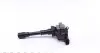 Котушка запалювання Mitsubishi Colt/Lancer 1.3/1.6 96- MEYLE 32148850003 (фото 6)