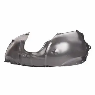 Локер колесной арки Bapmic BF0115930019