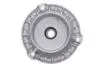 Подушка амортизатора (переднього) BMW 5 (F10) 11-16 B47/N20/N47/N55/N57/N63 LEMFORDER 4221701 (фото 1)