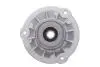 Подушка амортизатора (переднього) BMW 5 (F10) 11-16 B47/N20/N47/N55/N57/N63 LEMFORDER 4221701 (фото 4)