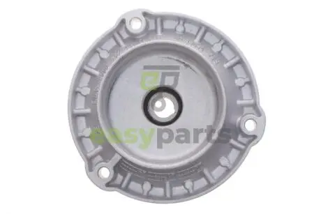 Подушка амортизатора (переднього) BMW 5 (F10) 11-16 B47/N20/N47/N55/N57/N63 LEMFORDER 4221701