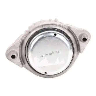 Опора двигуна права Bapmic BF0428140014