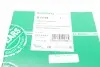 Ланцюг насосу масляного Audi A1/A5/Skoda Kodiaq 1.4TFSI 10-/VW Caddy 1.4TSI 15- (OE VAG) BORSEHUNG B12184 (фото 8)