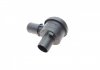 Клапан регулювання тиску турбіни Audi A4/A6/VW Golf IV 1.8 T 96-05 (OE VAG) BORSEHUNG B12190 (фото 13)