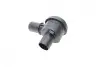 Клапан регулювання тиску турбіни Audi A4/A6/VW Golf IV 1.8 T 96-05 (OE VAG) BORSEHUNG B12190 (фото 13)