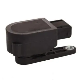 Датчик дор.просвіт Bapmic BF0318990001