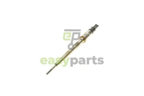 Свічка розжарювання VW Caddy IV/Crafter/T6 2.0TDI 15- BERU PSG007