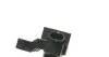 Котушка запалювання Ford Transit Connect 1.0 Ecoboost 12- MEYLE 7148850013 (фото 2)