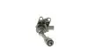 Котушка запалювання Ford Transit Connect 1.0 Ecoboost 12- MEYLE 7148850013 (фото 4)