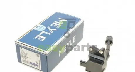 Котушка запалювання Ford Transit Connect 1.0 Ecoboost 12- MEYLE 7148850013