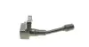 Котушка запалювання Ford Transit Connect 1.0 Ecoboost 12- MEYLE 7148850013 (фото 9)
