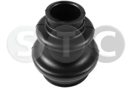 Пильник ШРКШ (к-кт) STC T400306