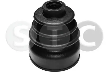 Пильник ШРКШ (к-кт) STC T410108